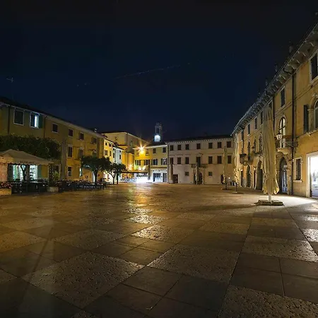 Florida B03 - A 200m Dal Lungolago - Apartamento *