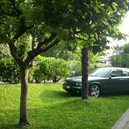 Apartamento Florida B03 - A 200m Dal Lungolago -