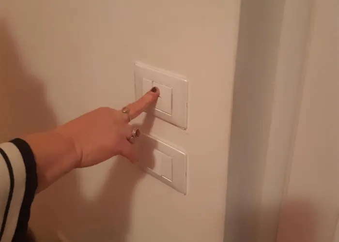 Florida B03 - A 200m Dal Lungolago -