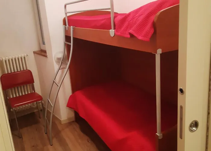 Apartamento Florida B03 - A 200m Dal Lungolago - Lazise