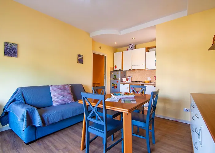 Florida B03 - A 200m Dal Lungolago - Lazise