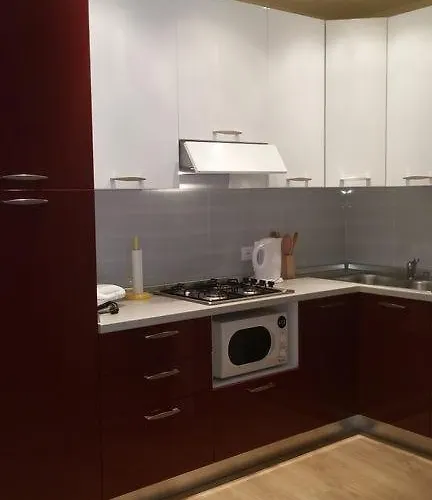 Florida B03 - A 200m Dal Lungolago - Apartamento Lazise