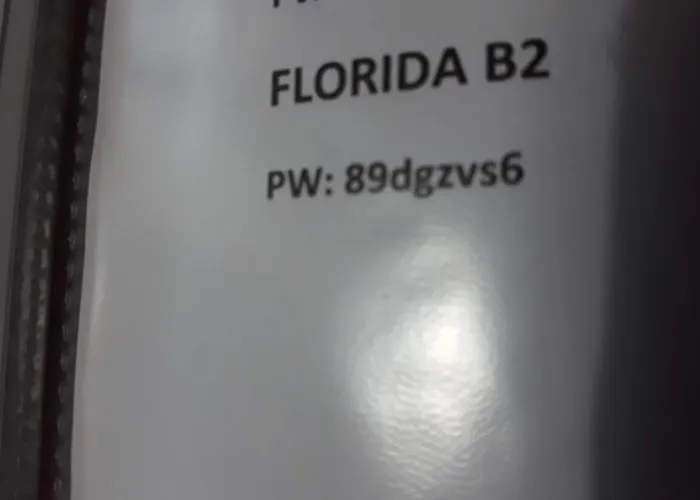 Apartamento Florida B03 - A 200m Dal Lungolago -