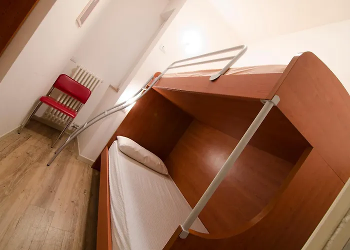 Florida B03 - A 200m Dal Lungolago - Apartamento Lazise