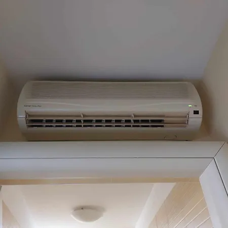 Apartmán Florida B03 - A 200m Dal Lungolago - *
