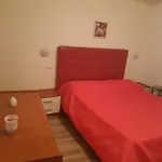 Florida B03 - A 200m Dal Lungolago - Apartament