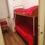 Apartament Florida B03 - A 200m Dal Lungolago - Lazise