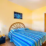 Florida B03 - A 200m Dal Lungolago - Apartament *