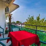 Apartament Florida B03 - A 200m Dal Lungolago - Lazise