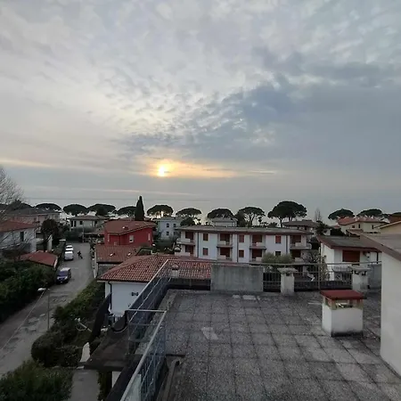 Lejlighed Florida B03 - A 200m Dal Lungolago - Lazise