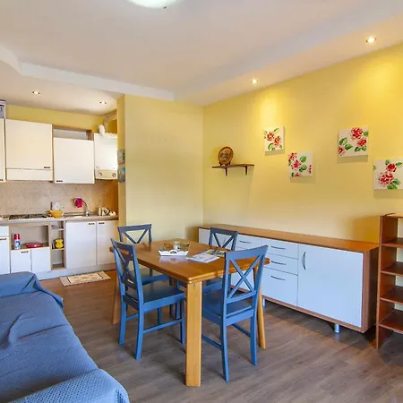 Apartment Florida B03 - A 200m Dal Lungolago - Lazise
