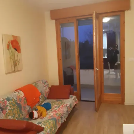 Florida B03 - A 200m Dal Lungolago - * Lazise