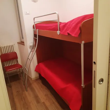 Apartamento Florida B03 - A 200m Dal Lungolago - Lazise